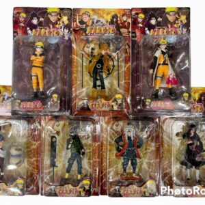 NARUTO X1 NUEVO MODELOS COD.637818