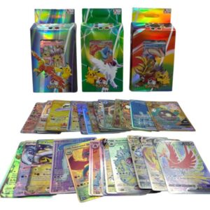 CARTA POKEMON  COD.684062