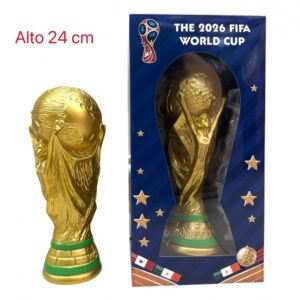 COPA MUNDIAL 2026  COD.686580