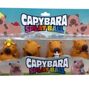 CAPYBARA X6  OFERTA!  COD.687424
