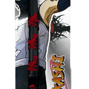 KATANA KAKASHI  COD.791121