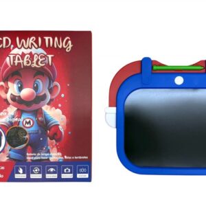 TABLE LCD MARIO COD. 835373