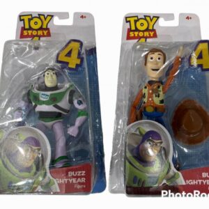 TOY STONY X1  COD.852042