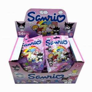 SOBRE SANRIO X24  COD.899100