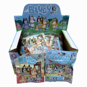SOBRE BLUEY X24  COD. 899179