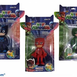 HERO PIJAMAS X1 COD.974782