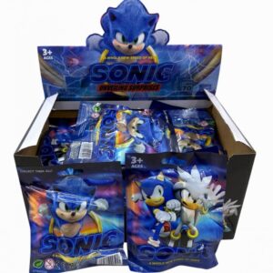 SOBRE SONIC X24  COD.995045