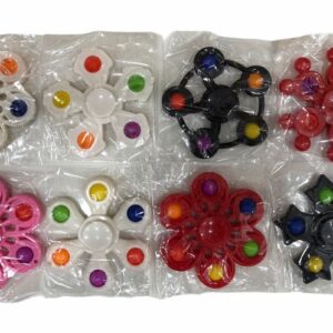 POP IT SPINER X5 Y X6 PRECIO FINAL!