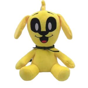 PELUCHE MIKE IMPORTADO!