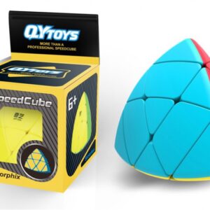 CUBO EQY518