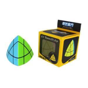 CUBO MFG2056