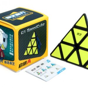 CUBO EQY512