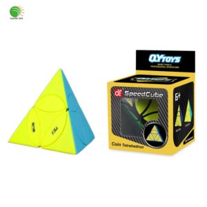 CUBO MFG2037