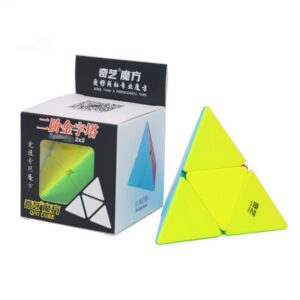 CUBO EQY567