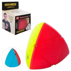 CUBO EQY565