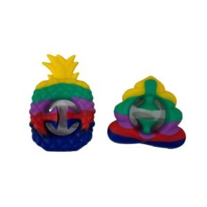 POP IT PINZA  PRECIO FINAL!