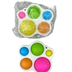 POP IT 13CM X14CM PRECIO FINAL!