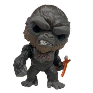 POP KINGKONG EN BOLSA OFERTA!