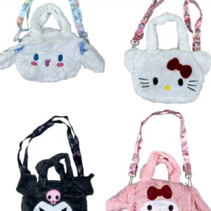 CARTERA SANRIO OFERTA!