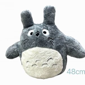PELUCHE TOTORO 48CM