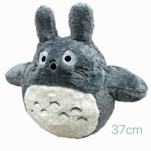 PELUCHE TOTORO 37CM