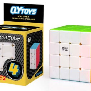 CUBO EQY769