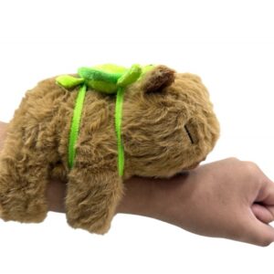 Pulsera Capybara OFERTA!