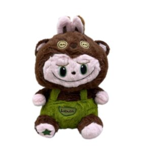 PELUCHE LABUBU 50CM OFERTA!