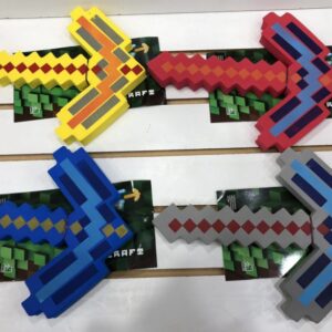PICO MINECRAFT