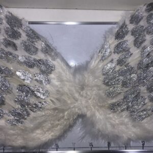Alas Angel 60CM