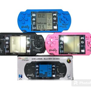 JUEGO TETRIS COD.HC-10020