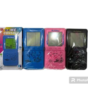 JUEGO TETRIS  COD.HC-10030