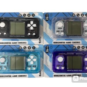JUEGO TETRIS  COD.LZ8903