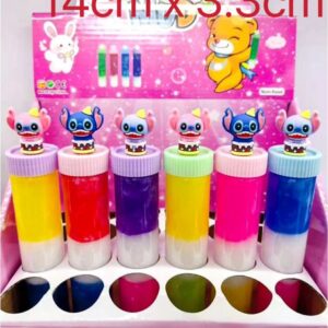 SLIME STITCH CHICO COD. WQ-2703