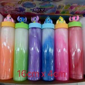 SLIME STITCH GRANDE COD.WQ-2706