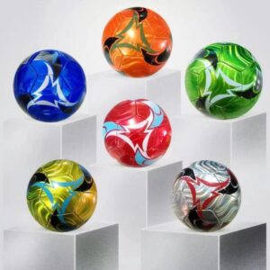 PELOTA FUTBOL N5 FINAL PRECIO!  COD.WQ787