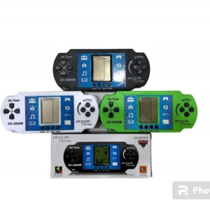 JUEGO TETRIS MEDIANO  COD.ZC-3050